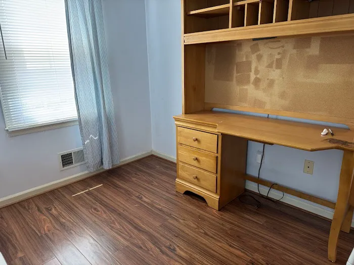 A&M Roofing Picture 4