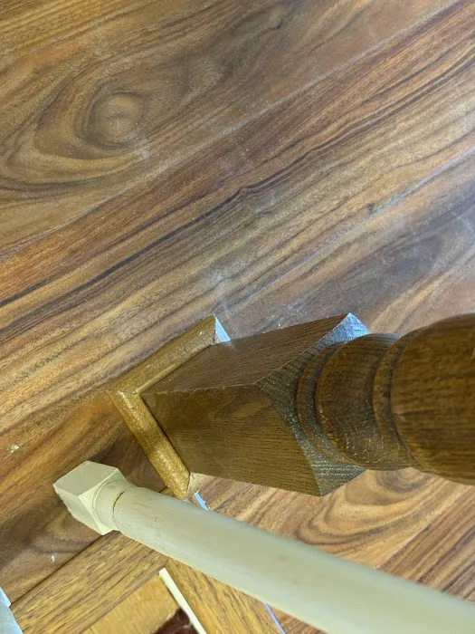 A&M Roofing Picture 3