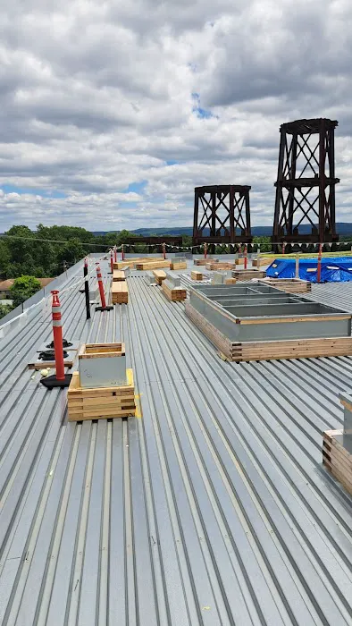 A&M Roofing Picture 5