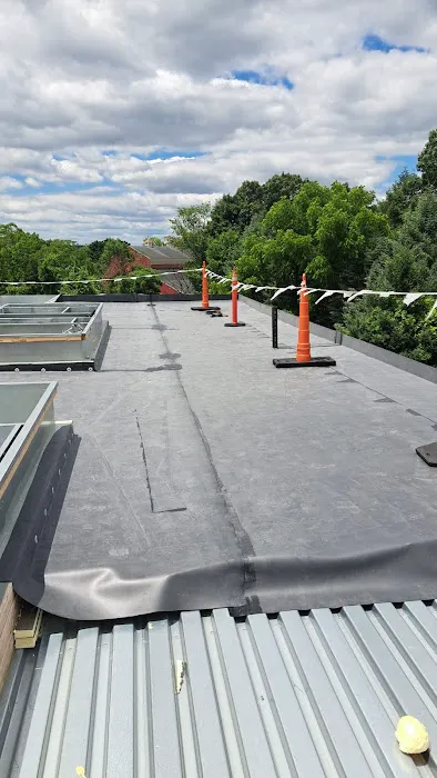 A&M Roofing Picture 6