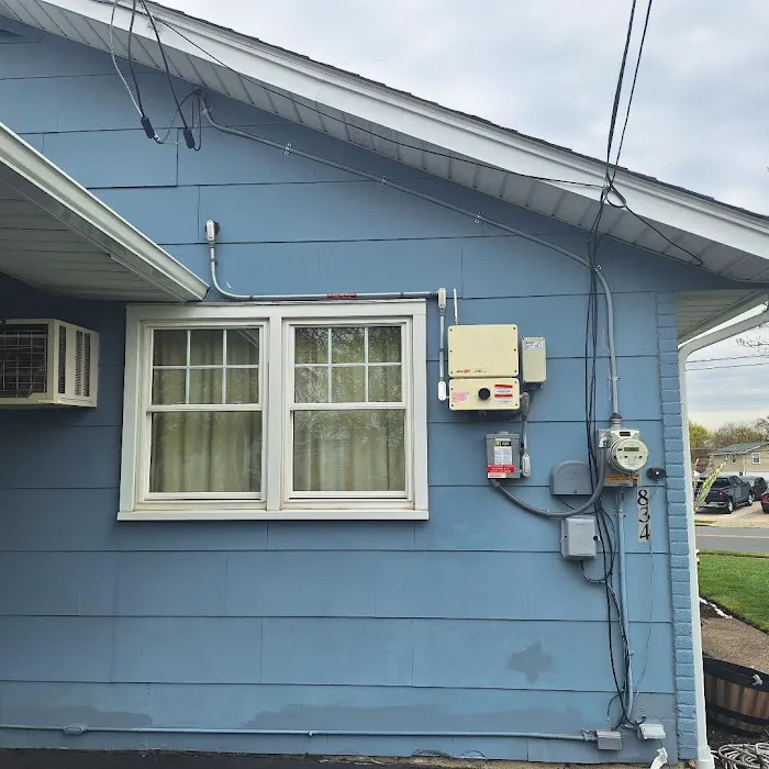 Builders & Management Plus, LLC Picture 1