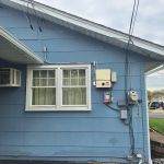 Builders & Management Plus, LLC