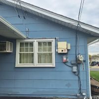 Builders & Management Plus, LLC ico