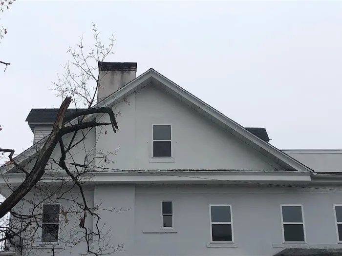 Builders & Management Plus, LLC Picture 2