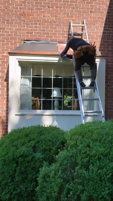 Builders & Management Plus, LLC Picture 3