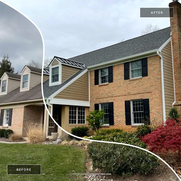 Builders & Management Plus, LLC Picture 5