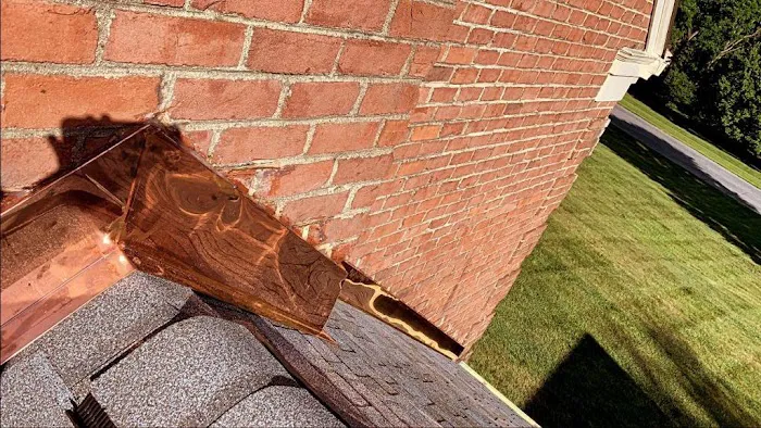 Builders & Management Plus, LLC Picture 4