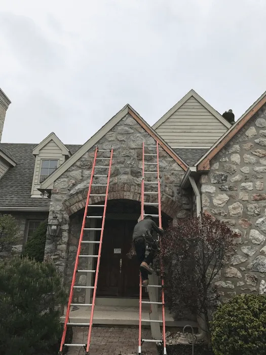 Builders & Management Plus, LLC Picture 8