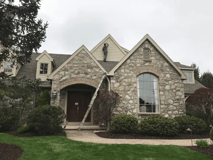 Builders & Management Plus, LLC Picture 7