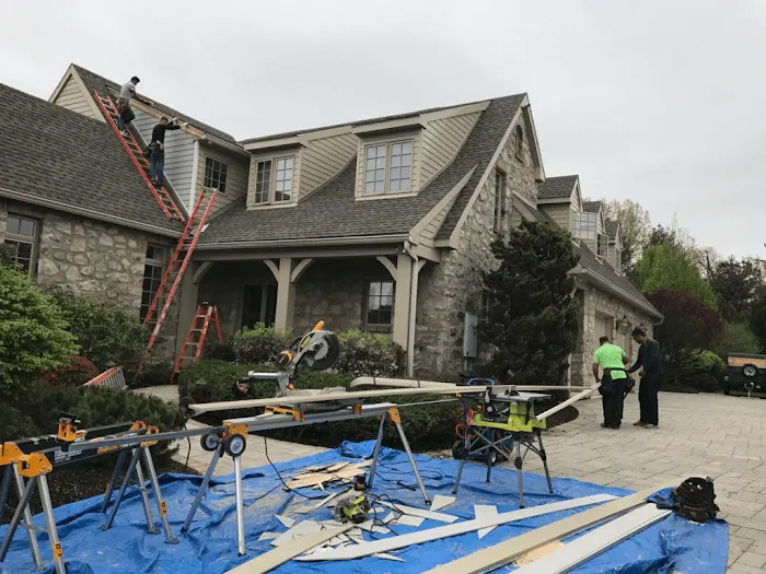 Builders & Management Plus, LLC Picture 6