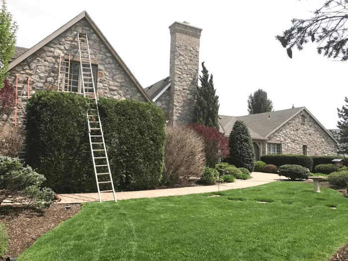 Builders & Management Plus, LLC Picture 9