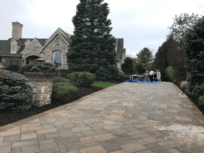 Builders & Management Plus, LLC Picture 10