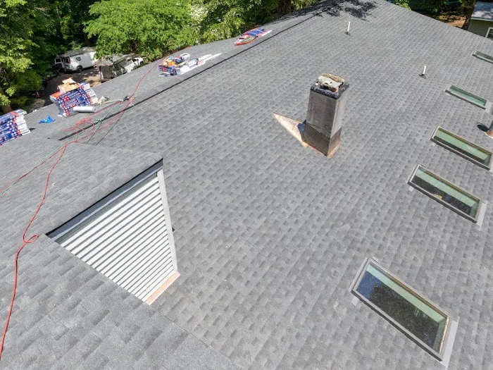 Excelsior Roofing Picture 2