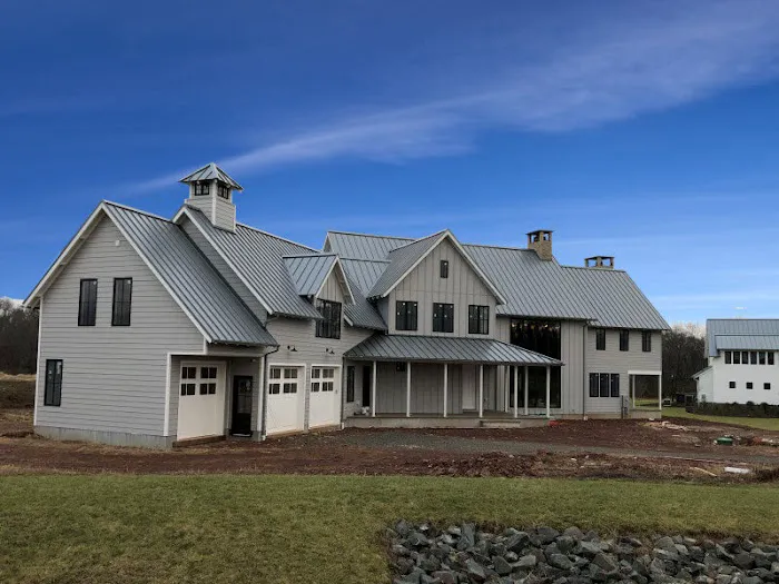 Excelsior Roofing Picture 1