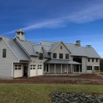 Excelsior Roofing