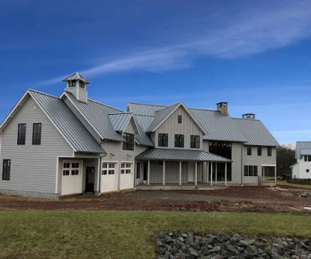 Excelsior Roofing