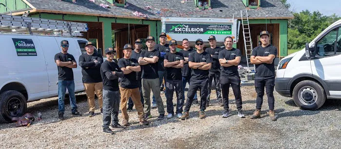 Excelsior Roofing Picture 4