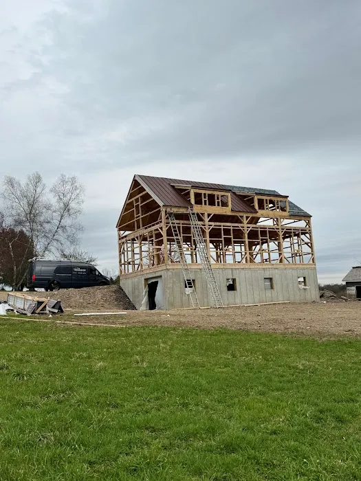 Excelsior Roofing Picture 8