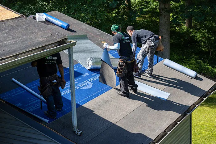 Excelsior Roofing Picture 10