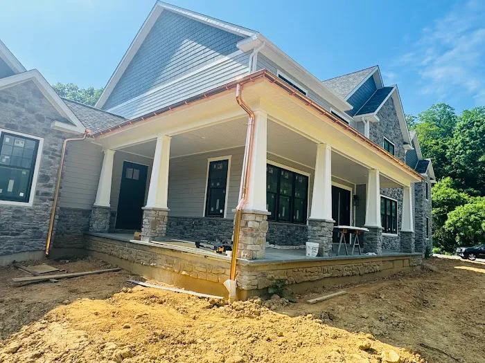 Excelsior Roofing Picture 7