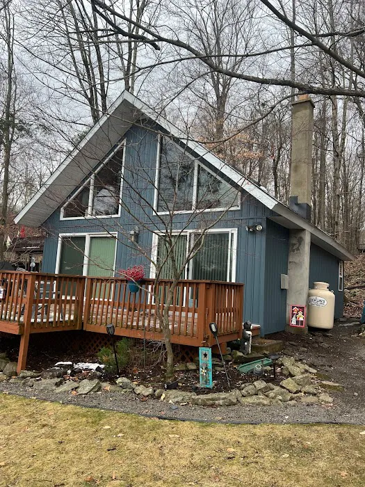 Valley Peak Roofing Co. Picture 8