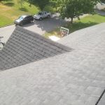 Element Roofing LLC