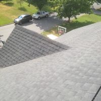 Element Roofing LLC ico