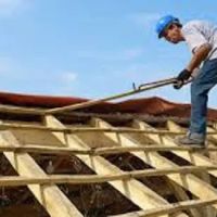 American Slate Specialists General Contractors ico