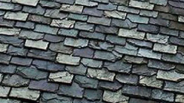 American Slate Specialists General Contractors Picture 5