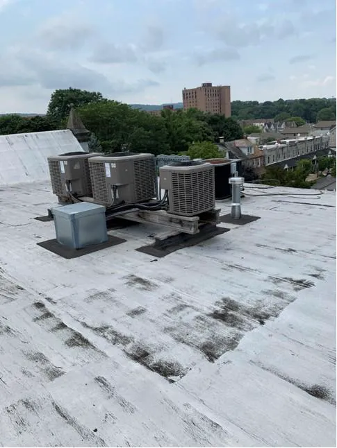 E.C. Kardelis General Contracting Picture 5