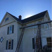 E.C. Kardelis General Contracting ico