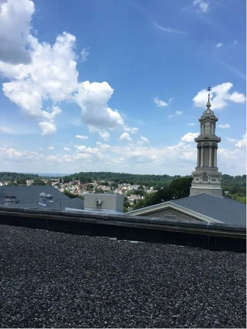 E.C. Kardelis General Contracting Picture 3