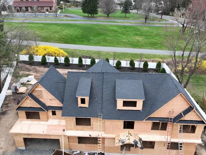 Bruno Roofing and Siding Picture 4