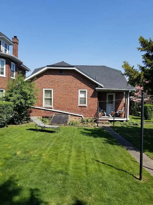 Bruno Roofing and Siding Picture 2