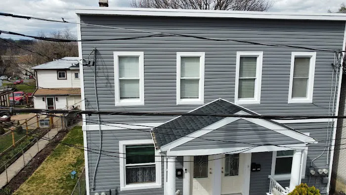 Bruno Roofing and Siding Picture 5