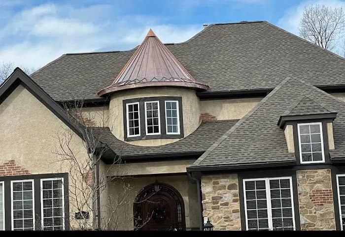 Bruno Roofing and Siding Picture 6