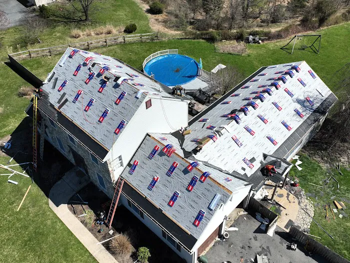 Bruno Roofing and Siding Picture 10