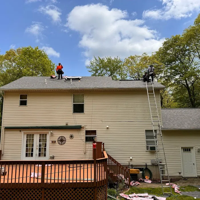 Seifert Contracting LLC Picture 1