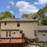 Seifert Contracting LLC