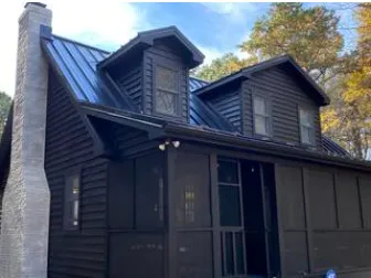 Seifert Contracting LLC Picture 3