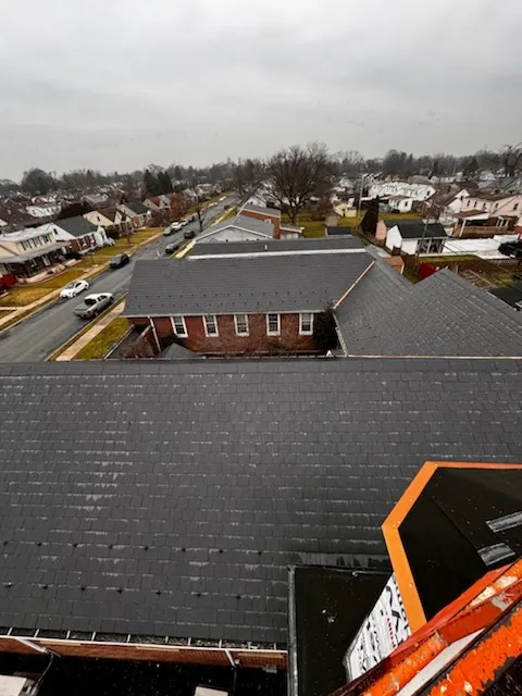 Seifert Contracting LLC Picture 4