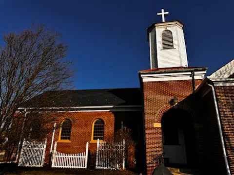 Seifert Contracting LLC Picture 5