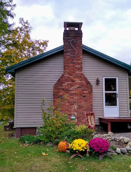 Berhel Carl Jr Construction Inc Picture 1