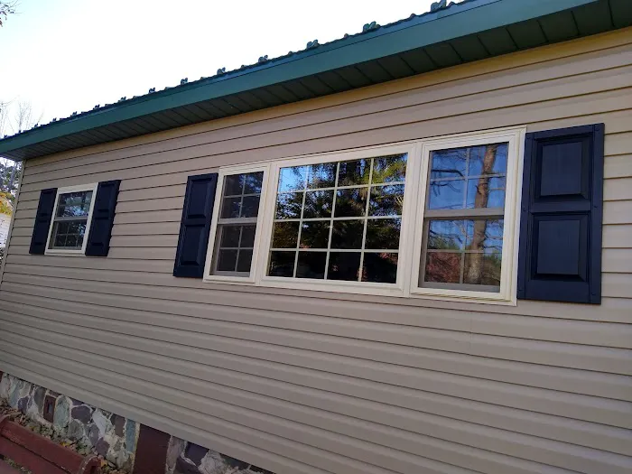 Berhel Carl Jr Construction Inc Picture 3