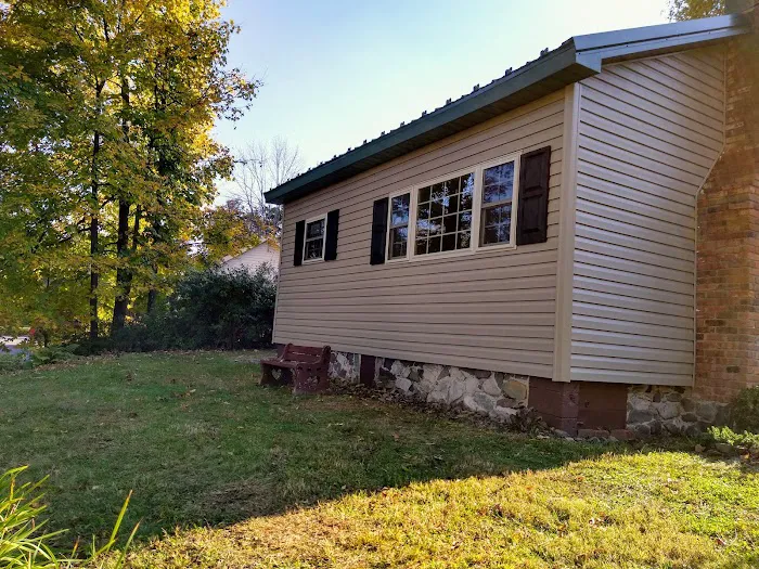 Berhel Carl Jr Construction Inc Picture 2