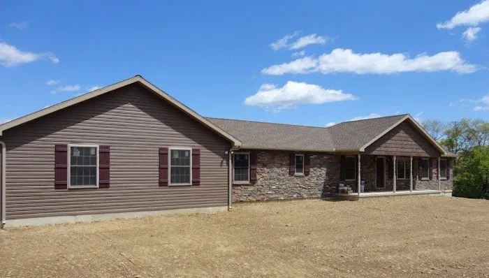 Berhel Carl Jr Construction Inc Picture 4