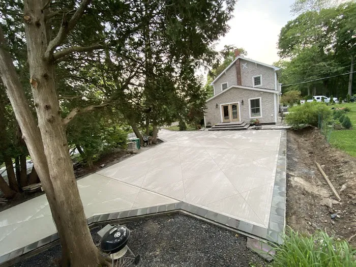 Fastway Contractor LLC Picture 2