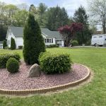 Fastway Contractor LLC