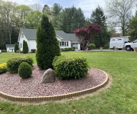 Fastway Contractor LLC