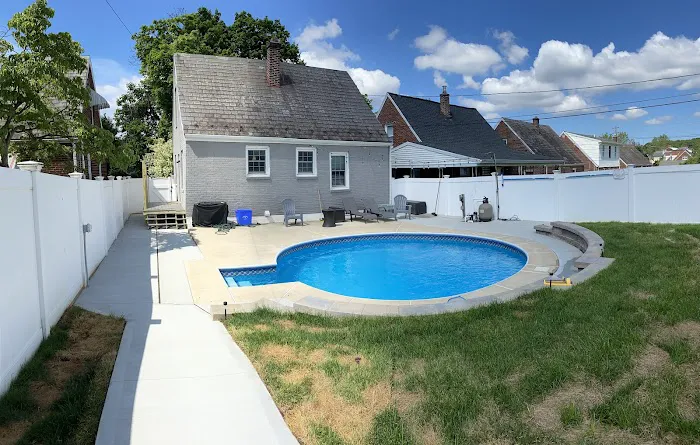 Fastway Contractor LLC Picture 5